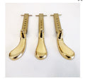 Upright Pedals