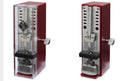 Metronome, Super-Mini-Taktell German Mfg