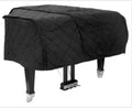 Padded Grand Piano Cover
