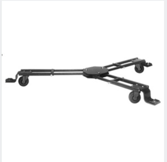 Universal Grand Truck 4'5" - 7'5"