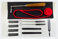 BASIC TUNING KIT